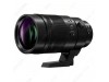 Panasonic Leica DG Elmarit 200mm f/2.8 POWER O.I.S (H-ES200) (Promo Cashback Rp 4.000.000)